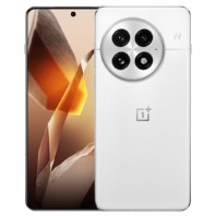 OnePlus 13 купити в Україні, ціна Київ, Одеса, Львів, Дніпро, Харків